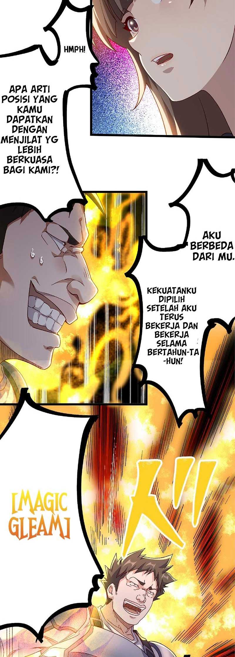 Halaman 24 dari 44