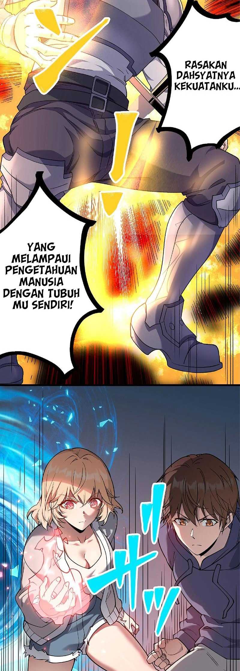 Halaman 25 dari 44
