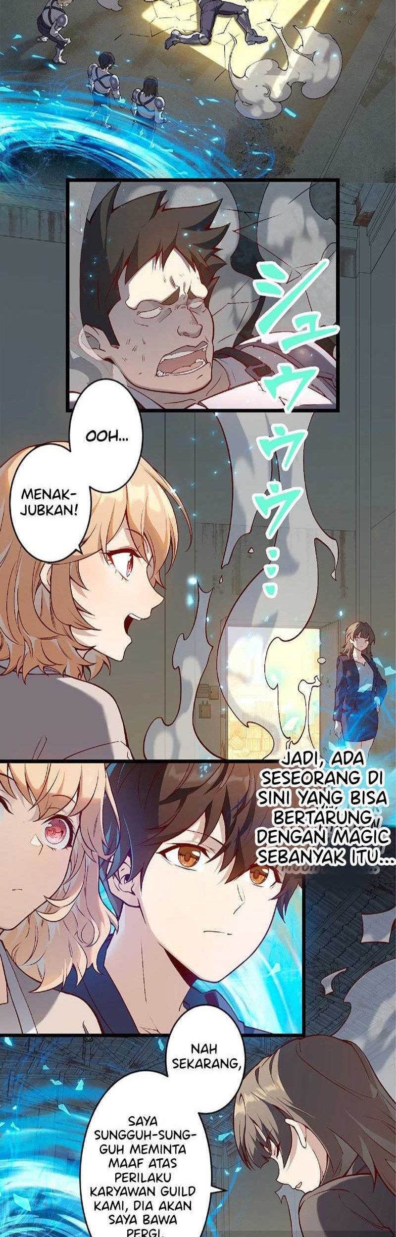 Halaman 34 dari 44