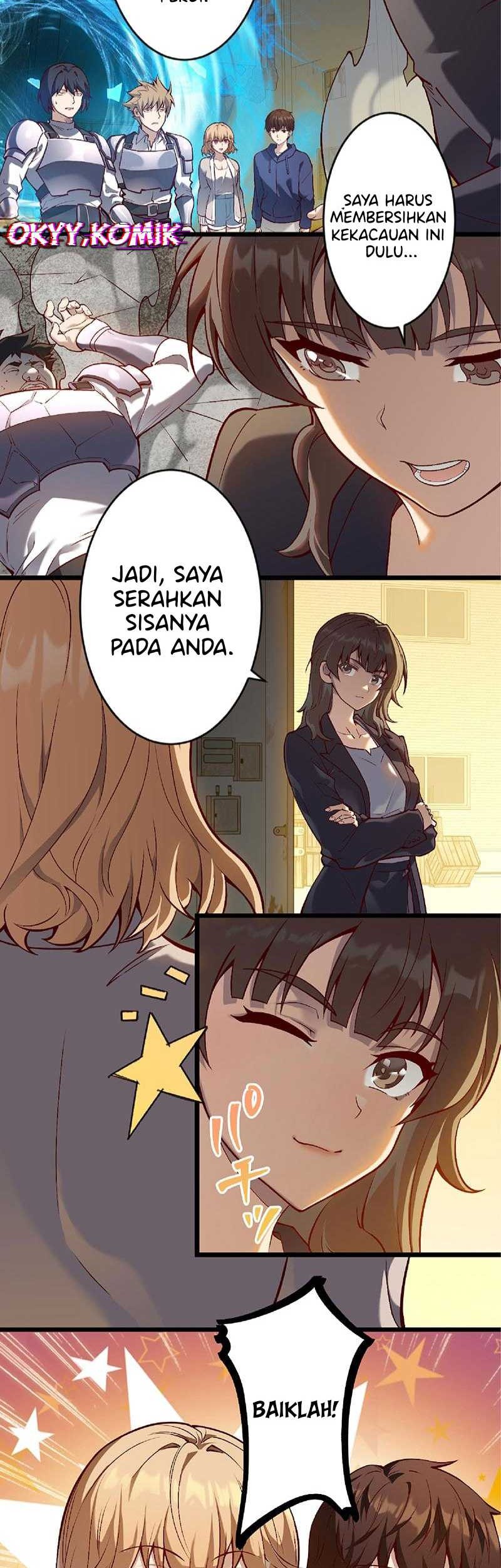 Halaman 35 dari 44