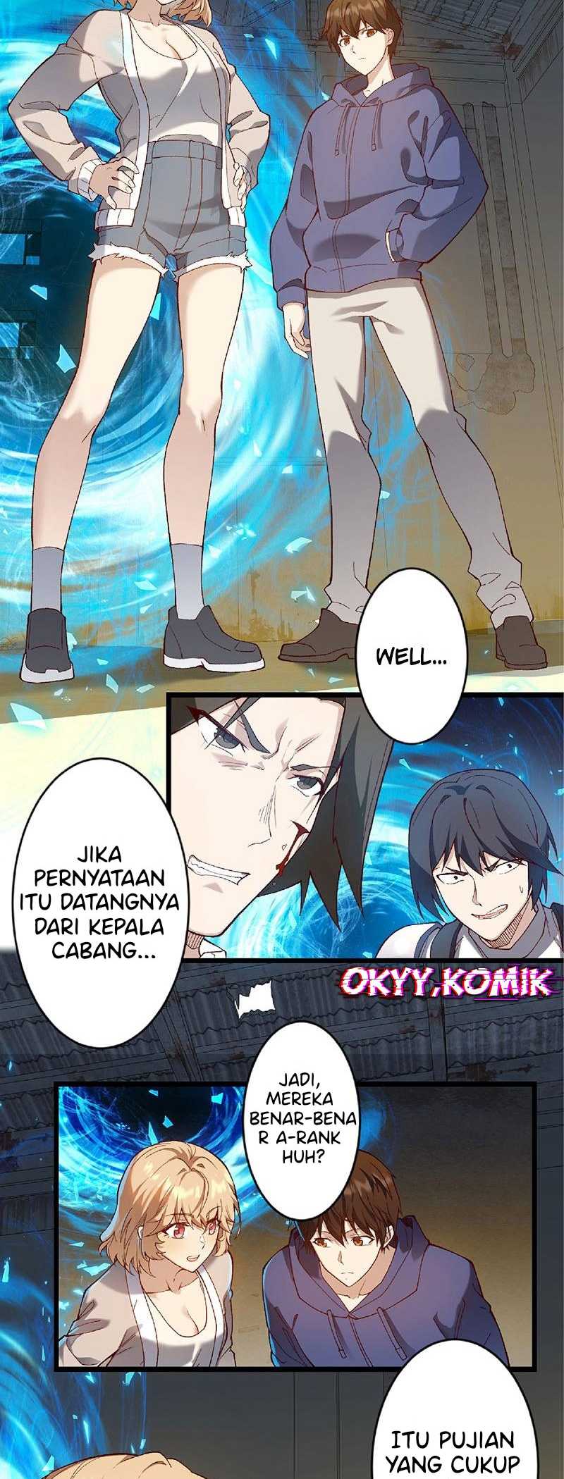 Halaman 38 dari 44