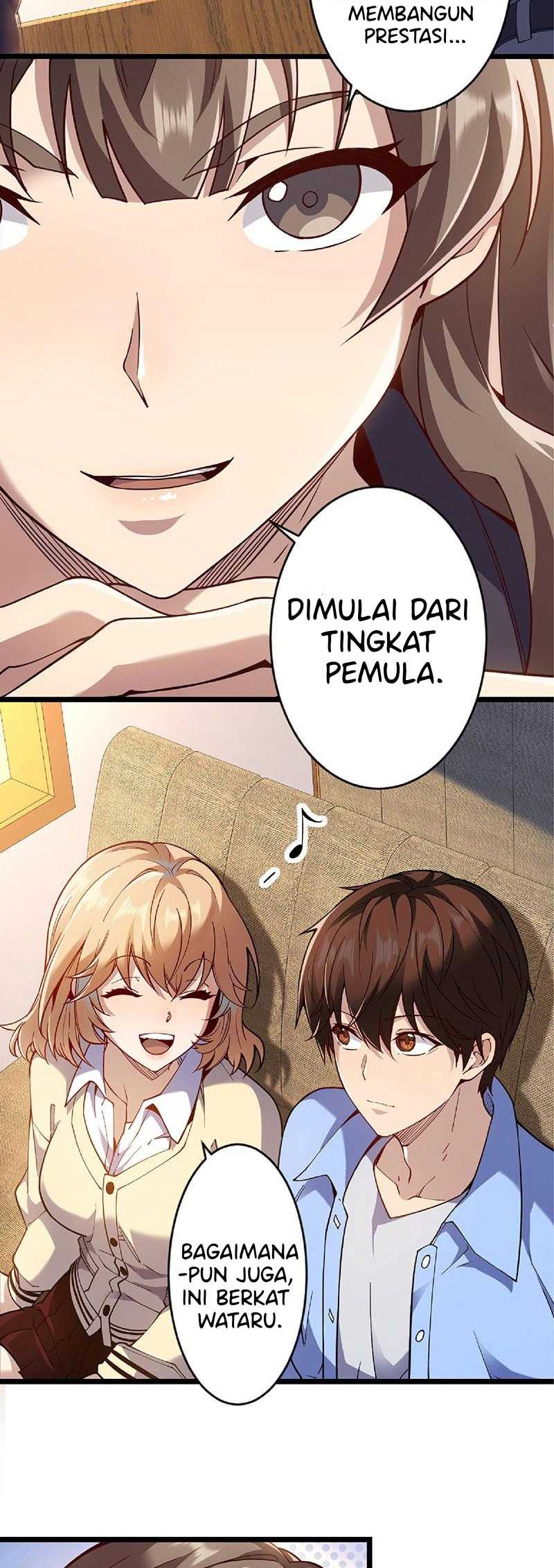 Halaman 5 dari 44