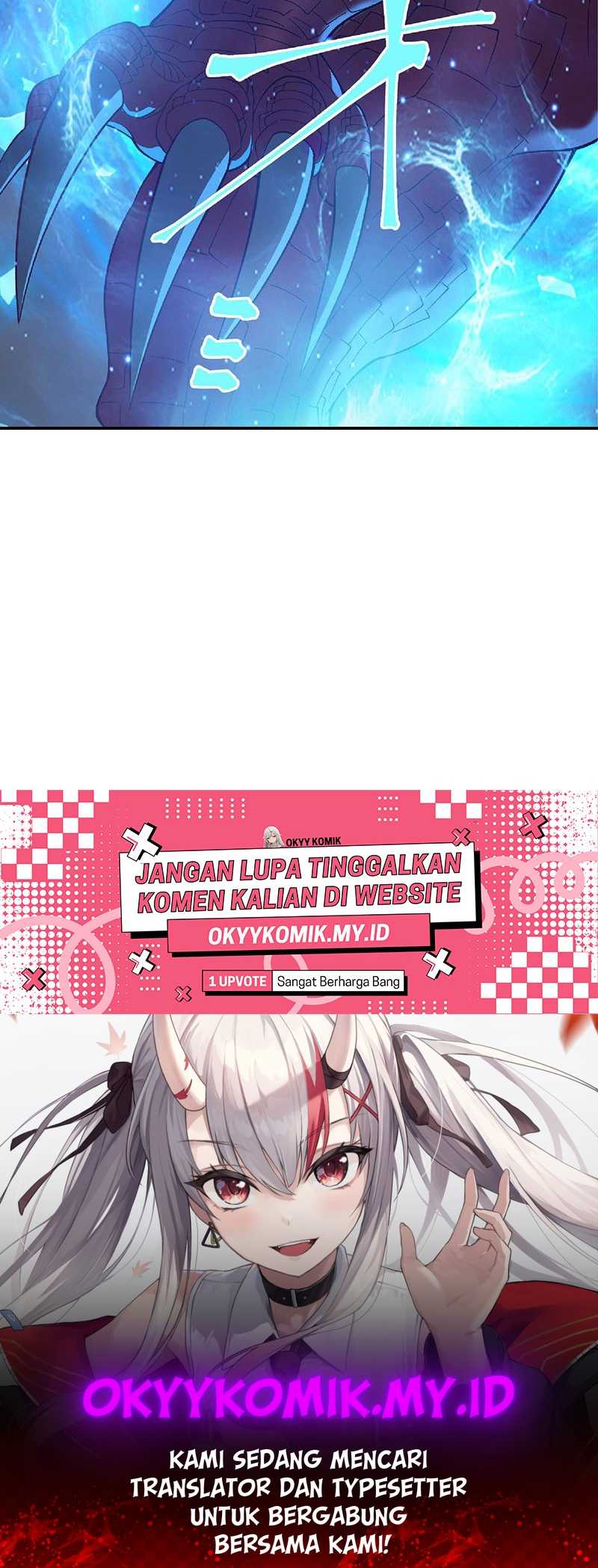 Halaman 43 dari 44
