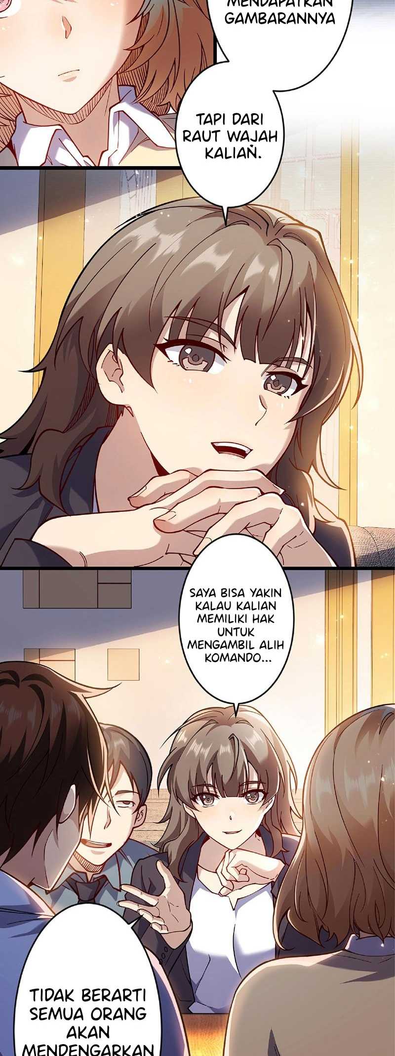 Halaman 8 dari 44