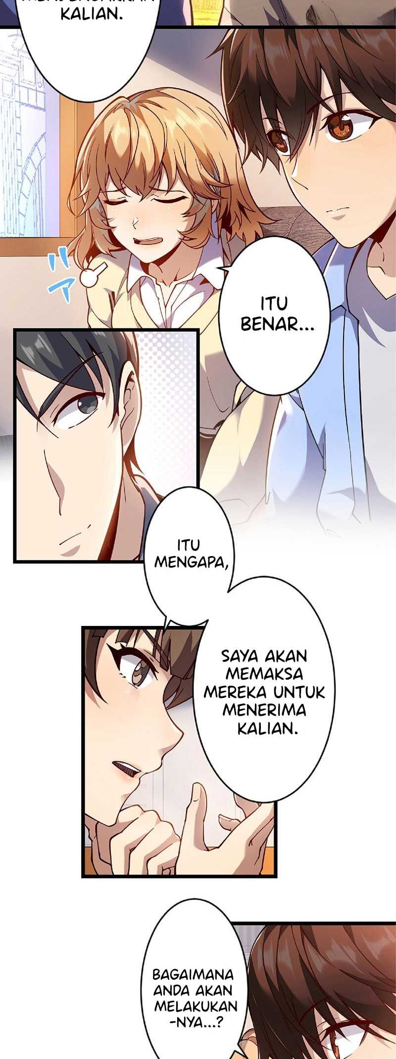 Halaman 9 dari 44