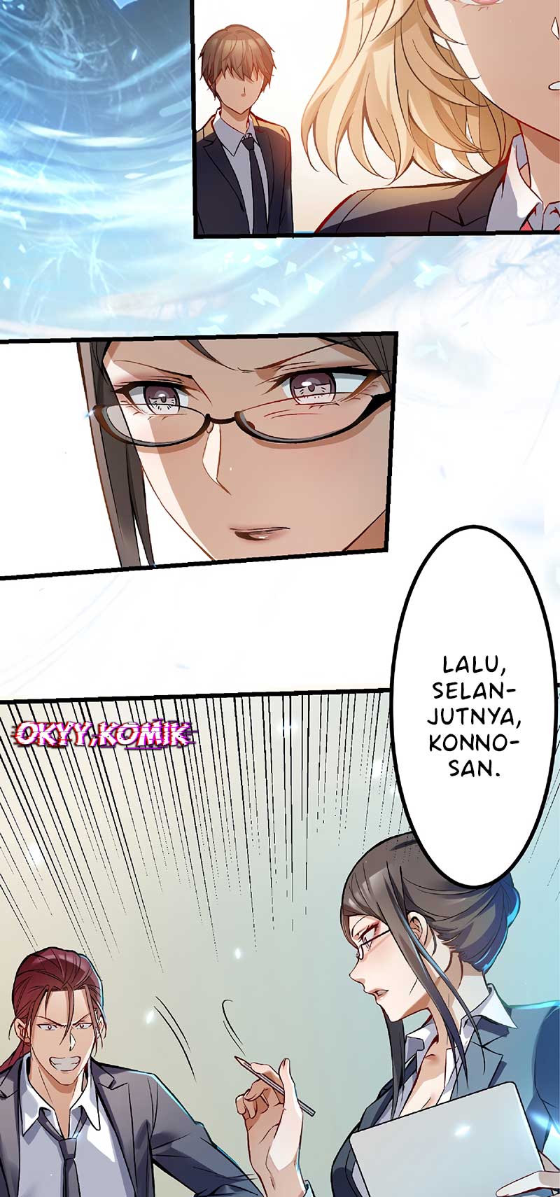 Halaman 17 dari 71