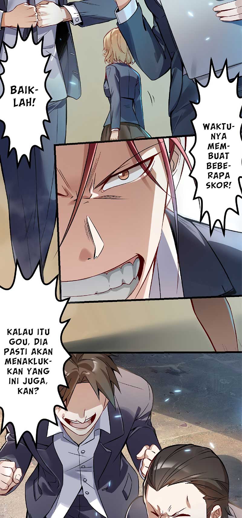 Halaman 18 dari 71