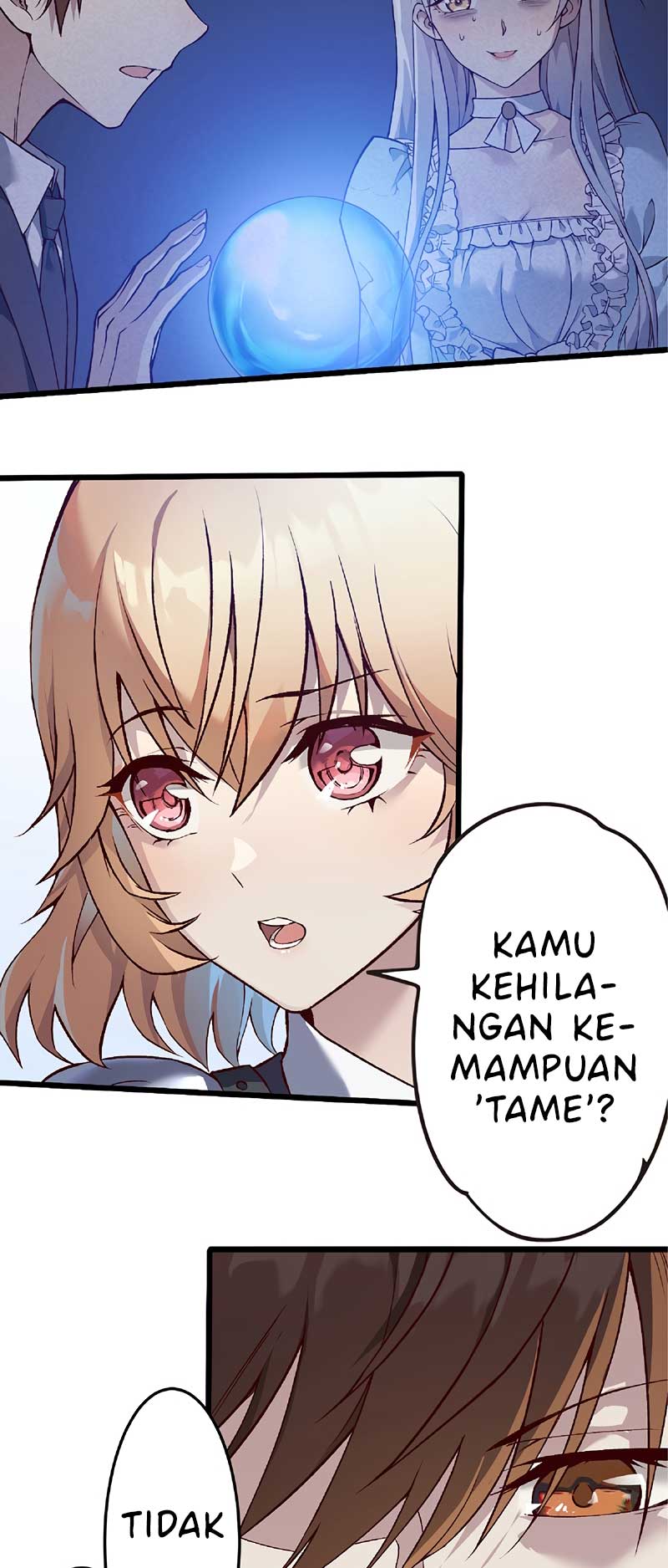 Halaman 28 dari 71