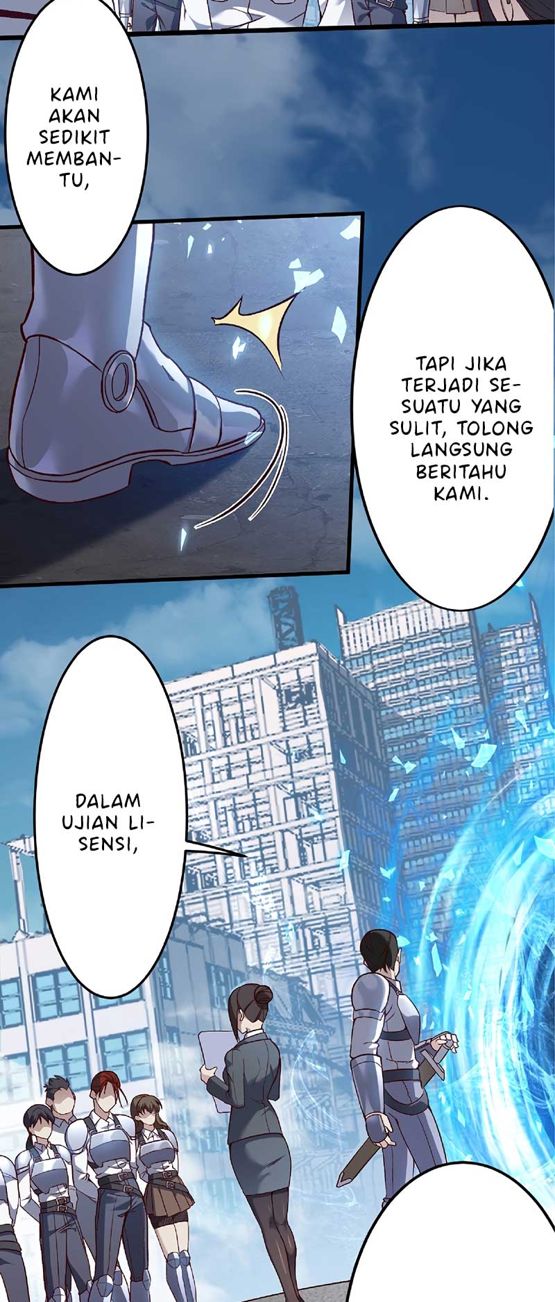 Halaman 32 dari 71