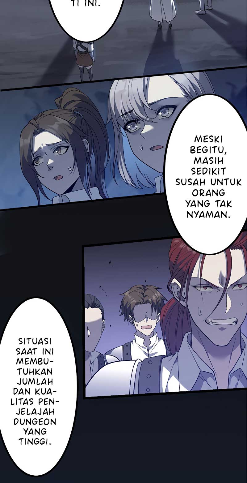 Halaman 58 dari 71