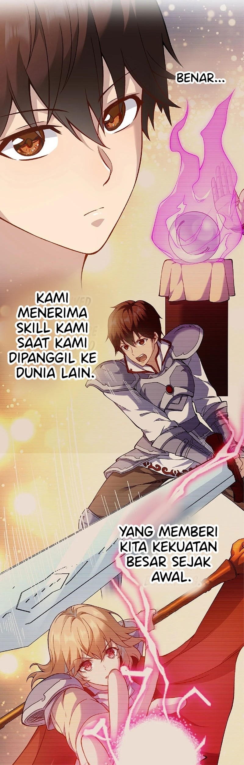 Halaman 11 dari 45