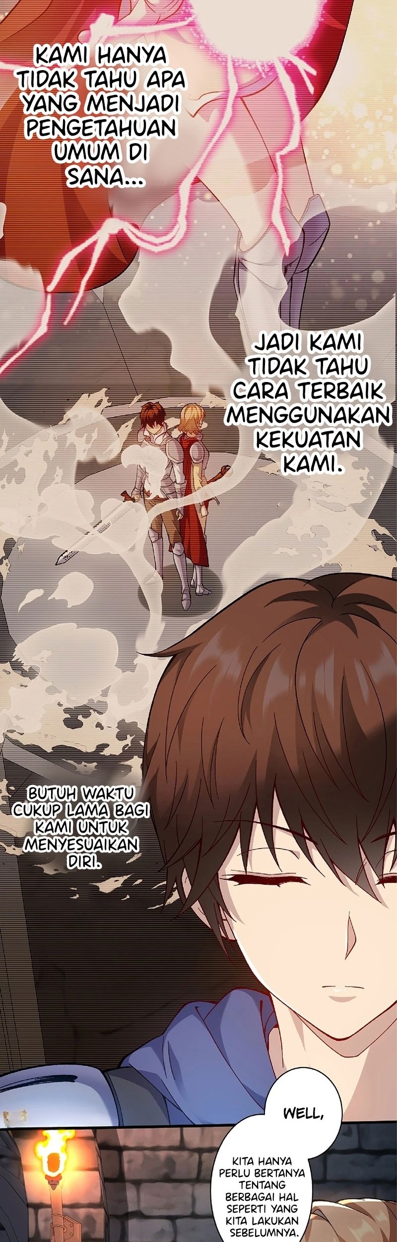 Halaman 12 dari 45