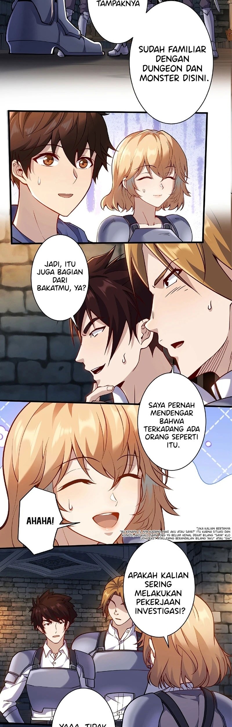 Halaman 17 dari 45