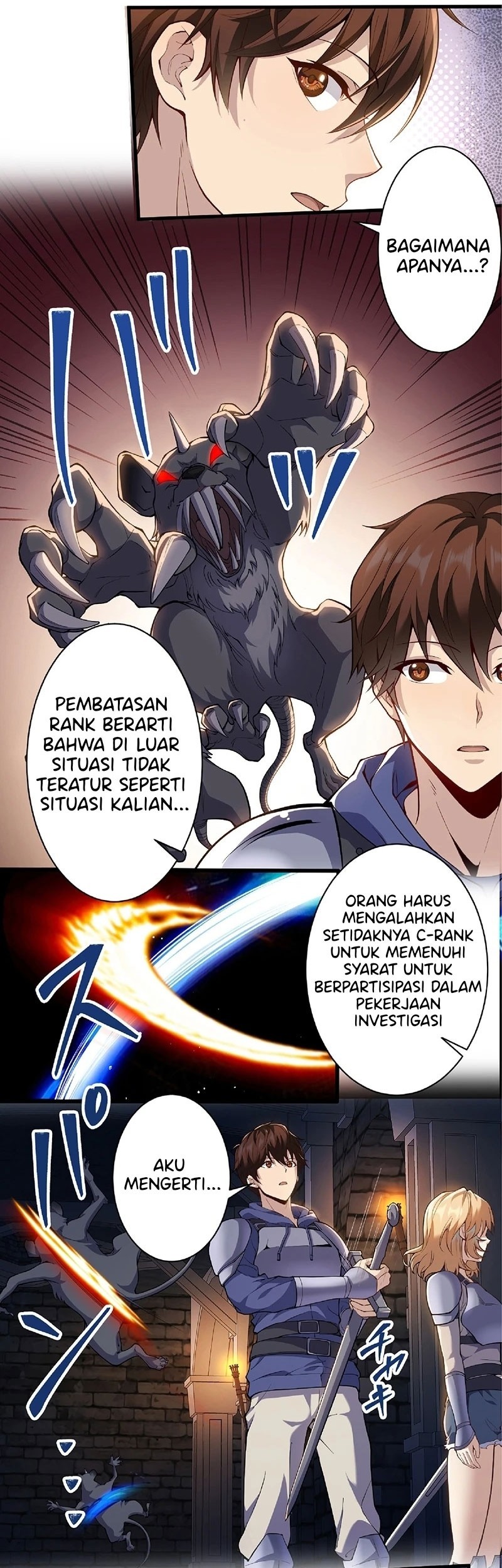 Halaman 19 dari 45