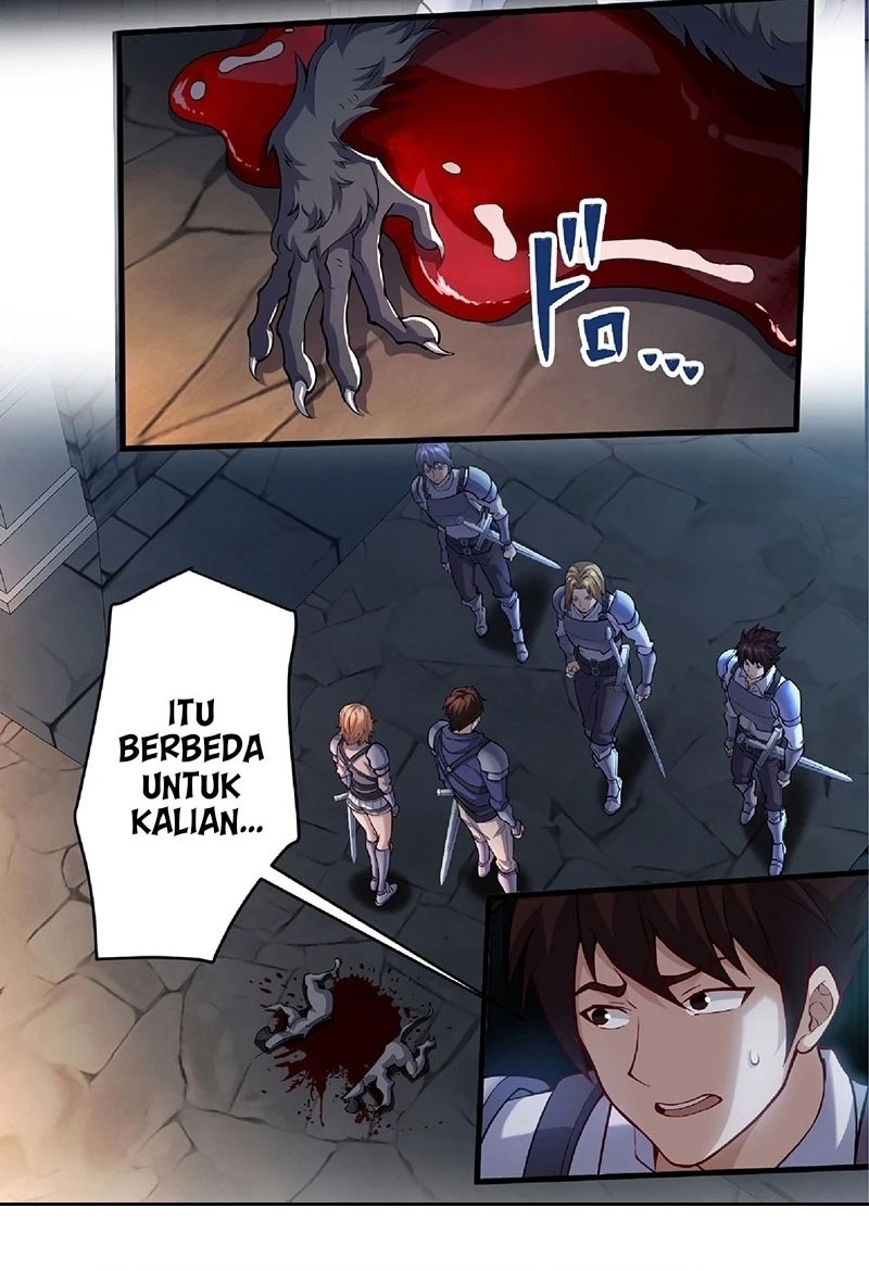 Halaman 20 dari 45