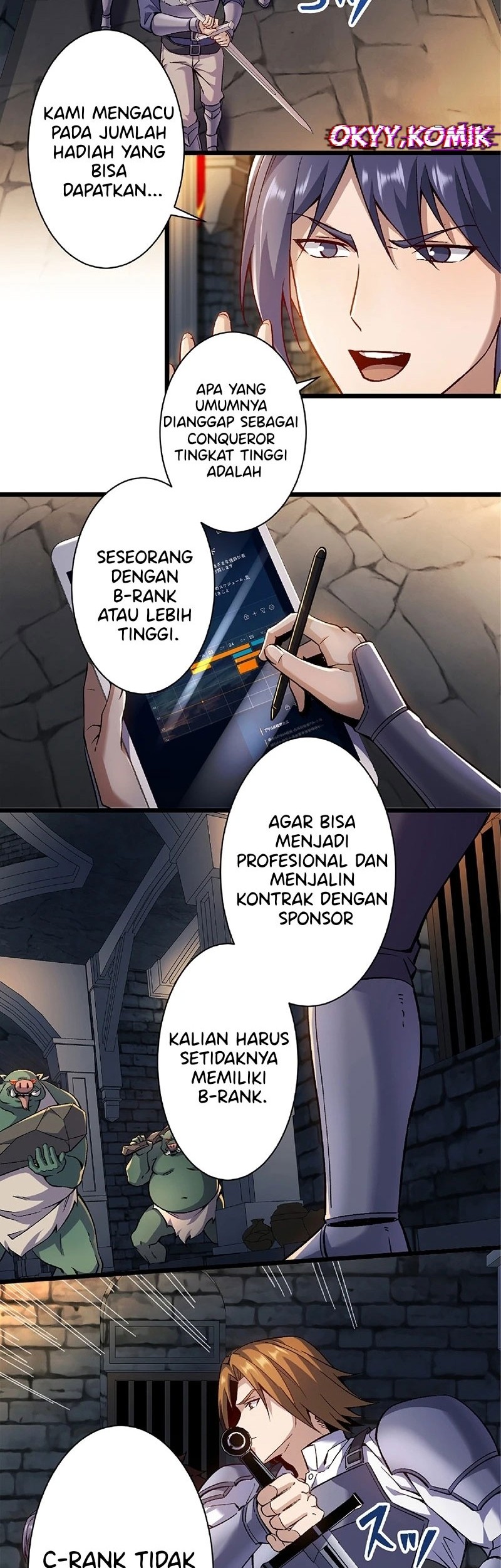 Halaman 22 dari 45