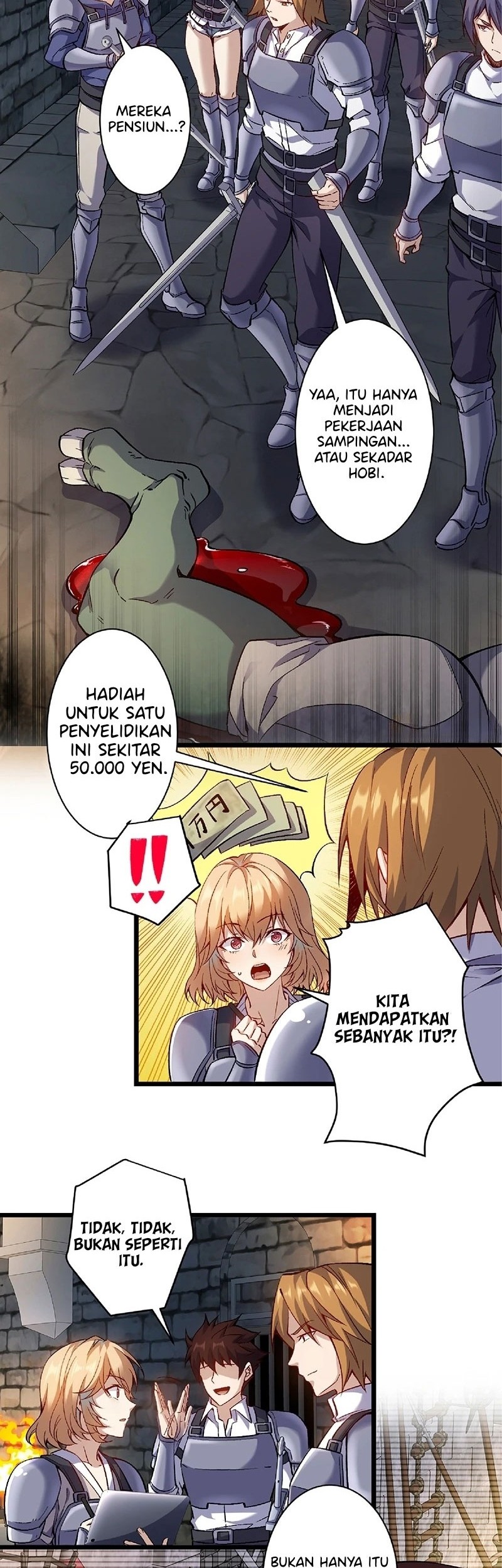 Halaman 24 dari 45