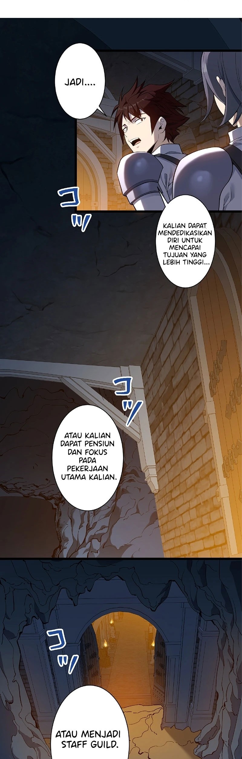 Halaman 27 dari 45