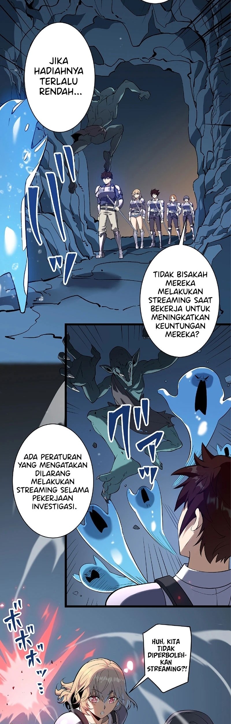 Halaman 29 dari 45