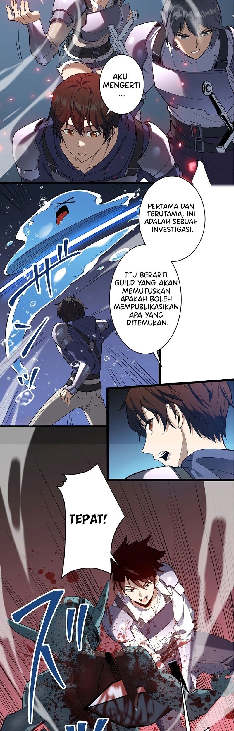 Halaman 30 dari 45
