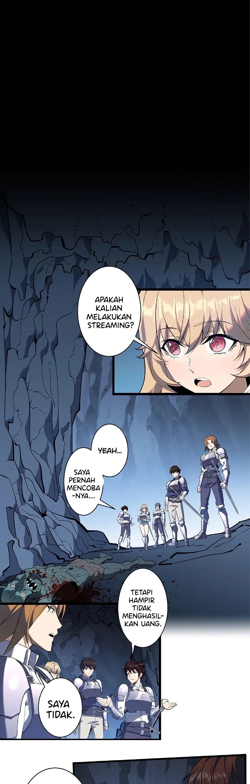 Halaman 32 dari 45