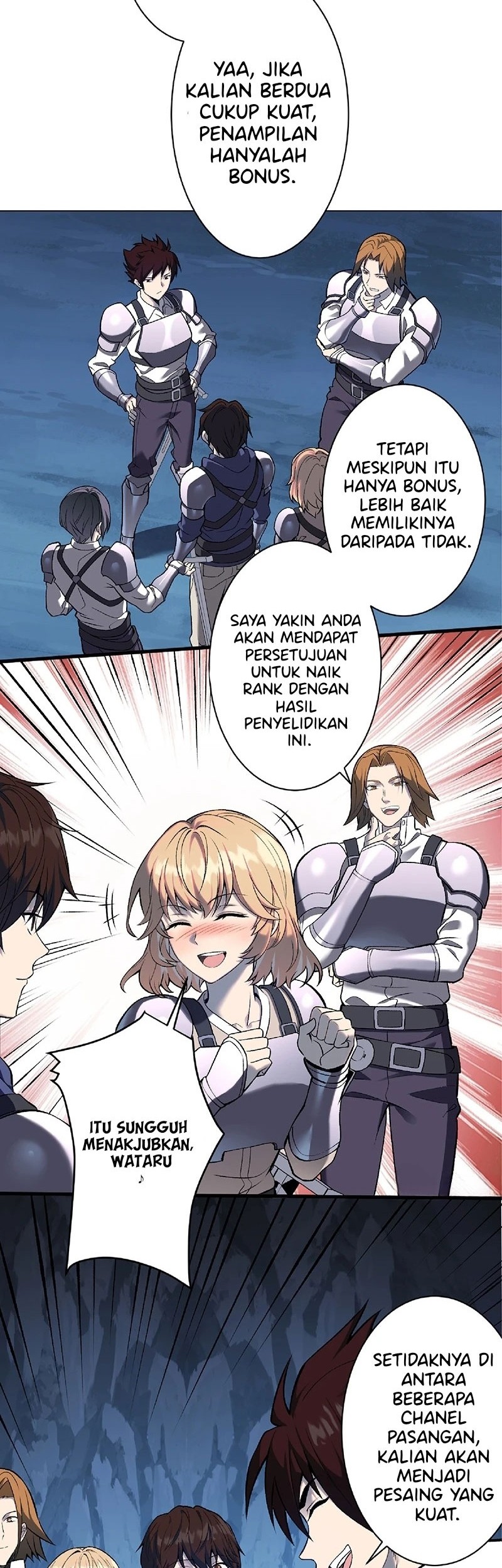 Halaman 36 dari 45