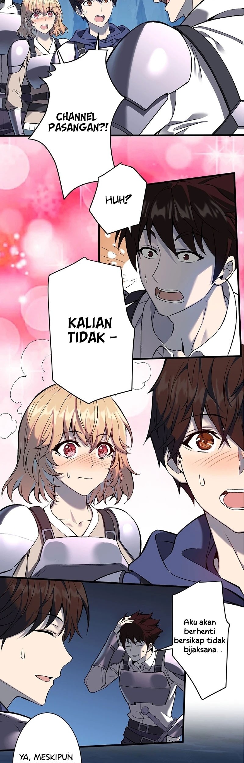 Halaman 37 dari 45