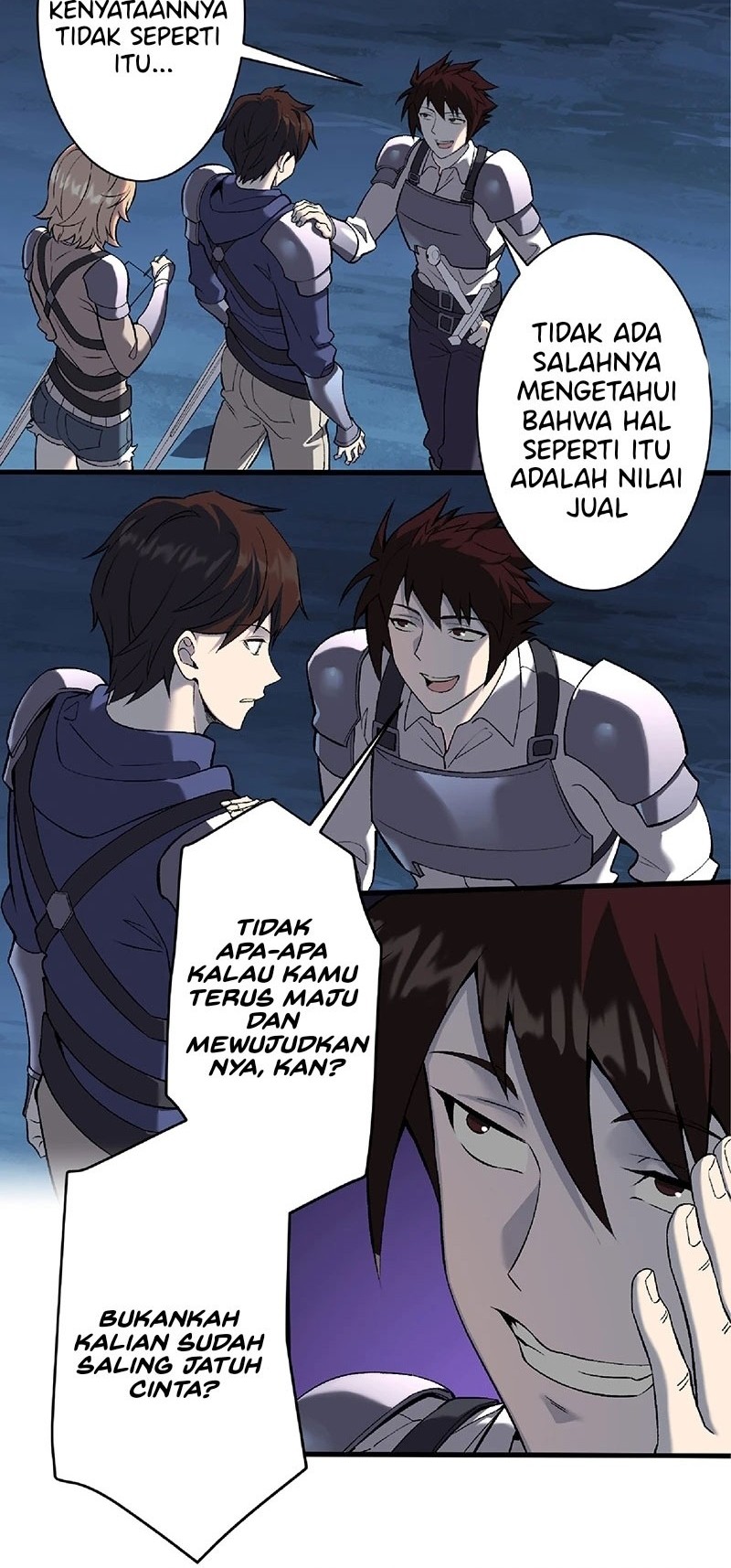 Halaman 38 dari 45