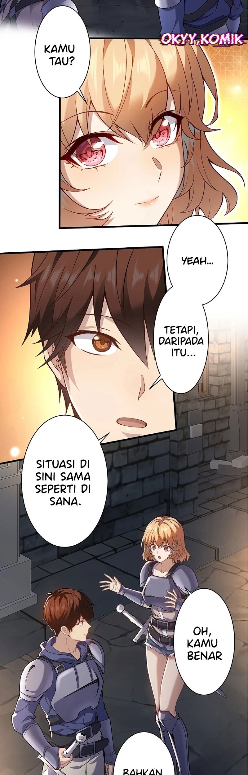 Halaman 9 dari 45