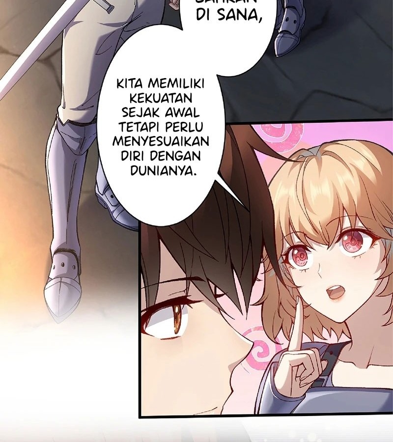 Halaman 10 dari 45