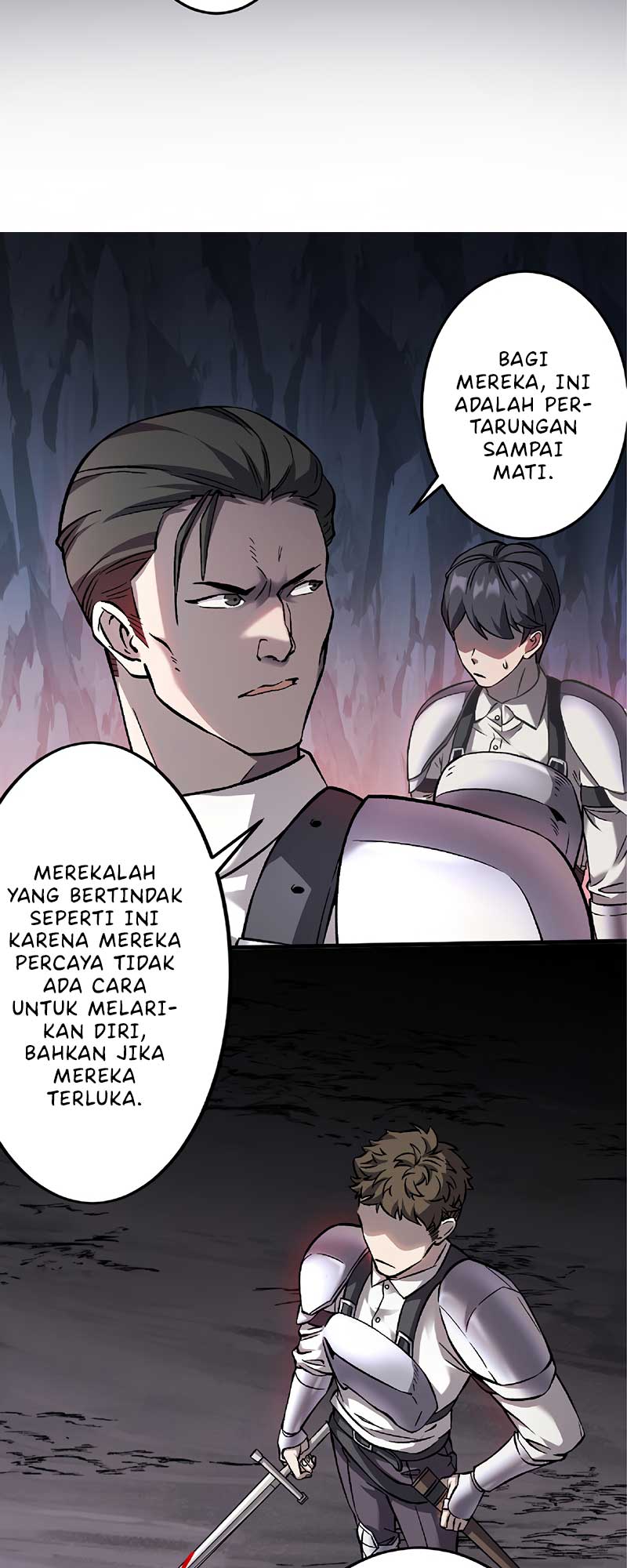 Halaman 17 dari 77