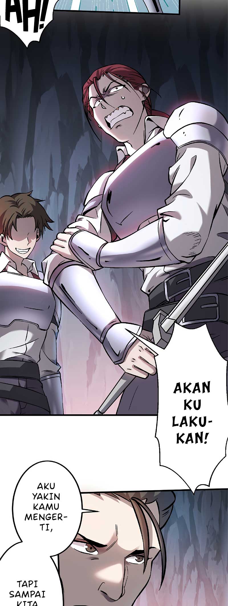 Halaman 20 dari 77
