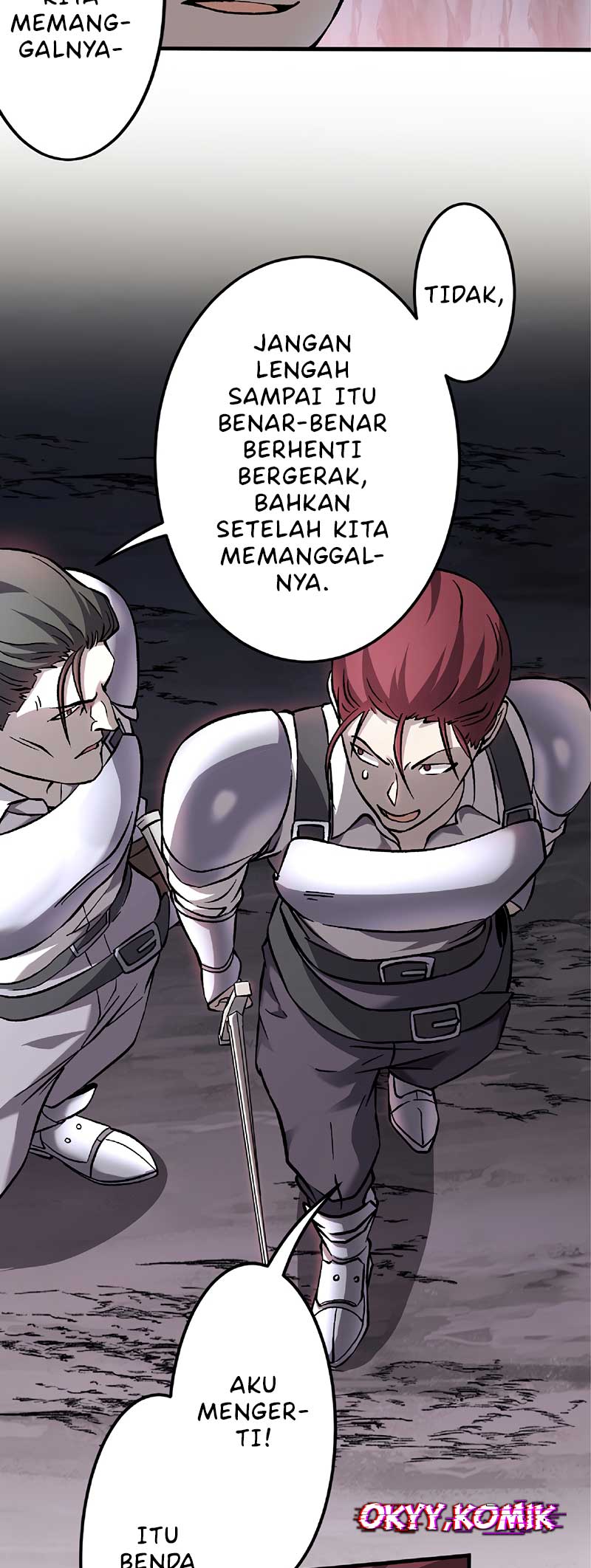 Halaman 21 dari 77