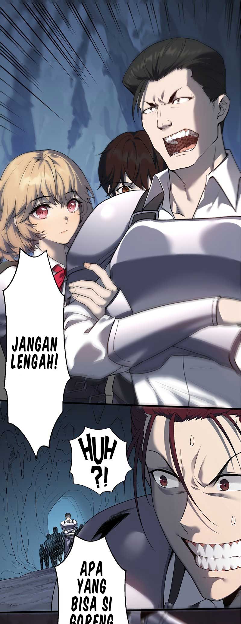 Halaman 37 dari 77