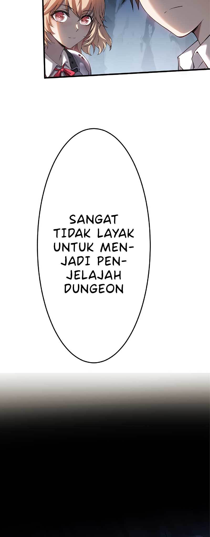 Halaman 5 dari 77