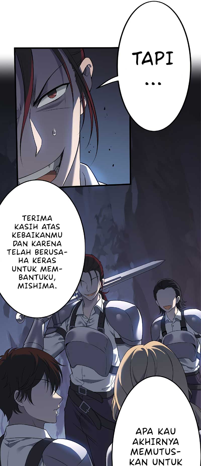 Halaman 48 dari 77