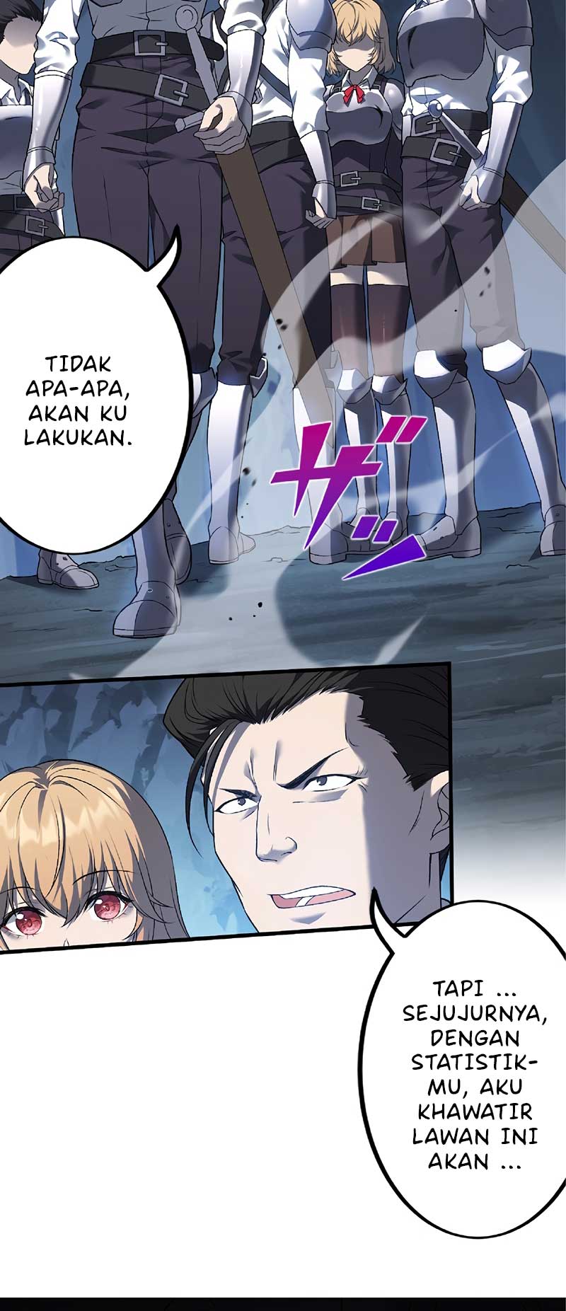 Halaman 54 dari 77