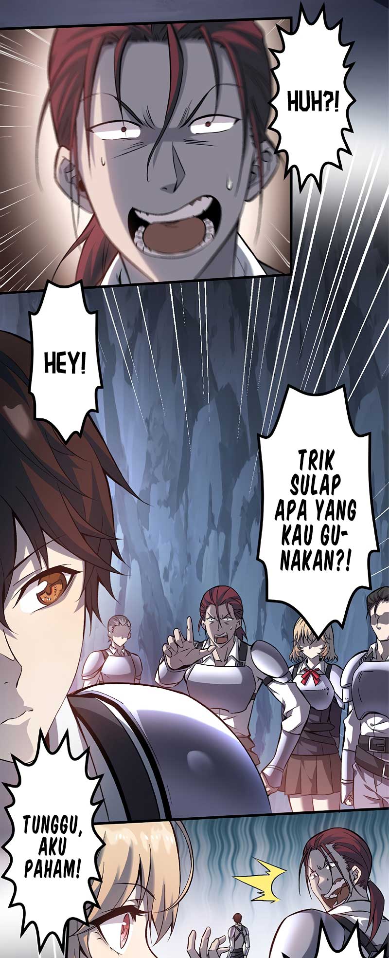 Halaman 64 dari 77