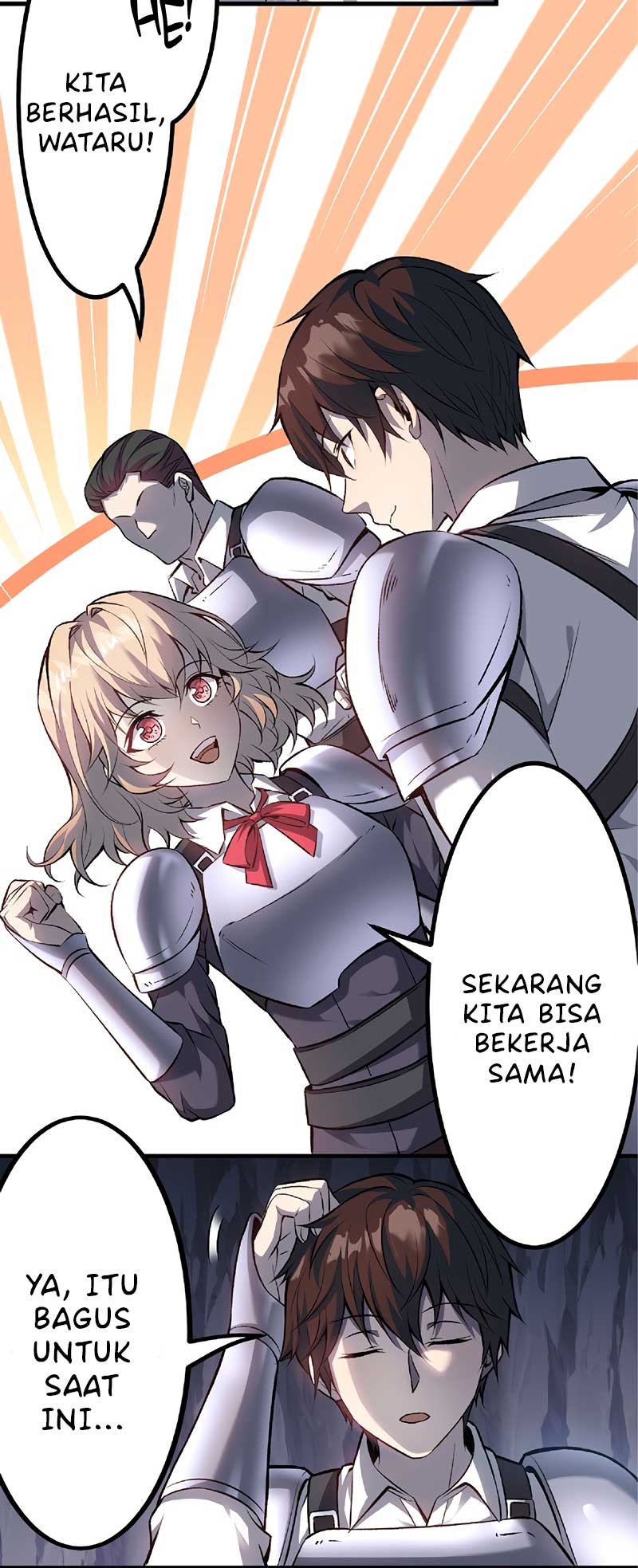 Halaman 70 dari 77