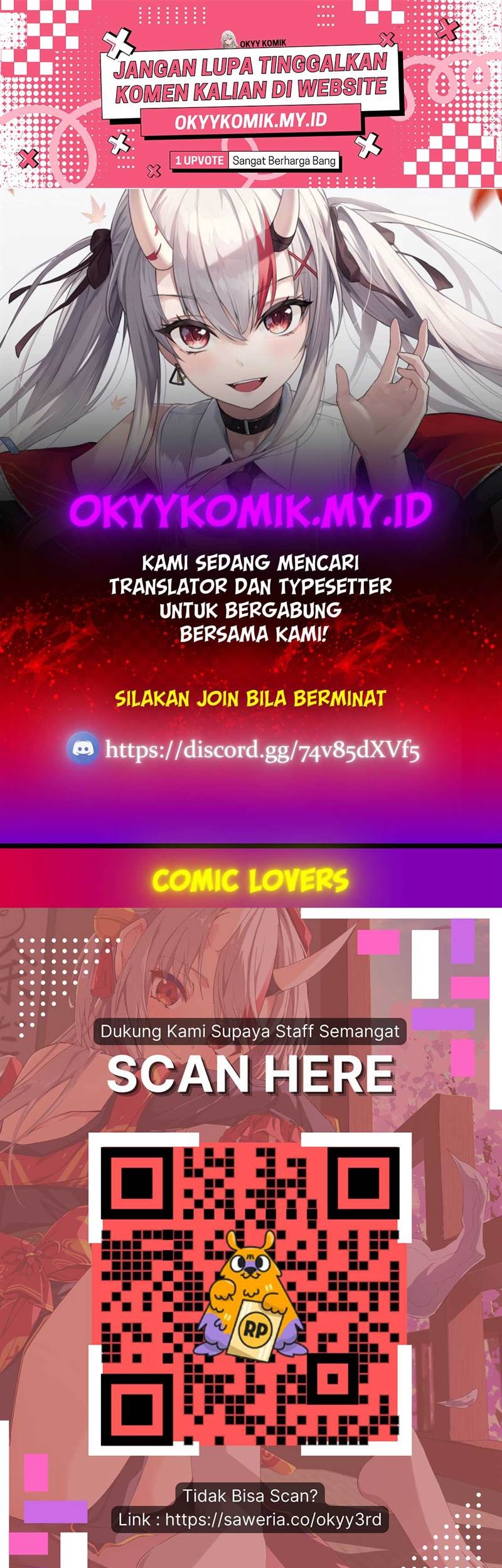 Halaman 76 dari 77