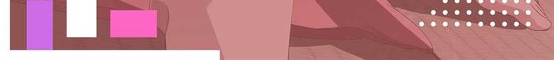 Halaman 77 dari 77
