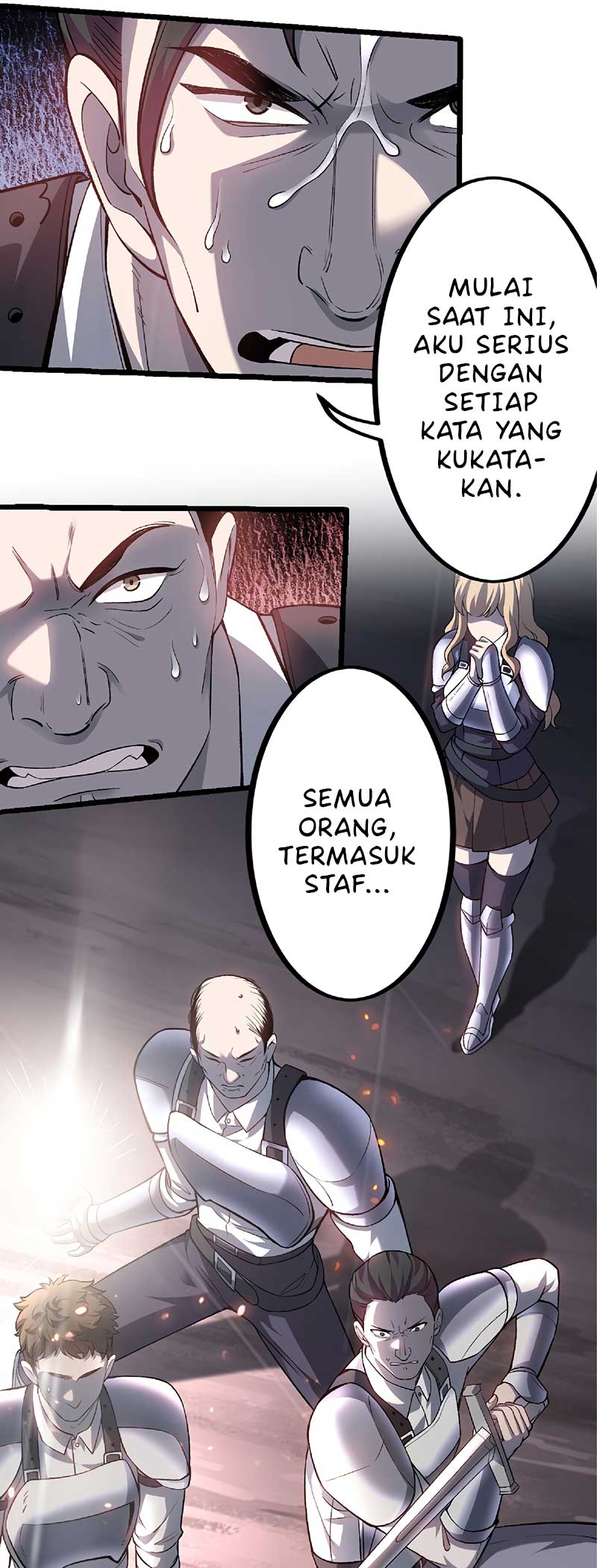 Halaman 26 dari 55