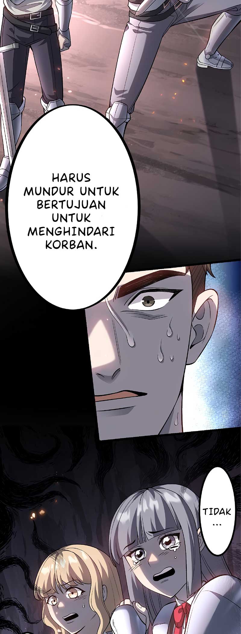 Halaman 27 dari 55