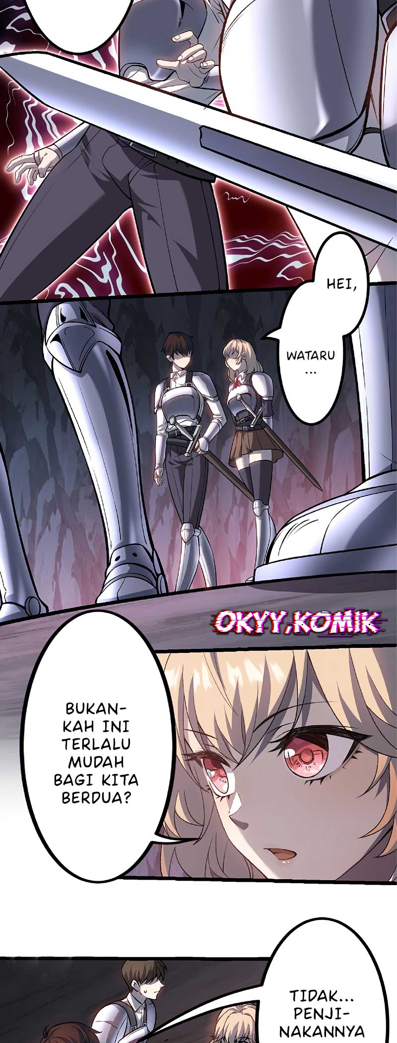Halaman 30 dari 55