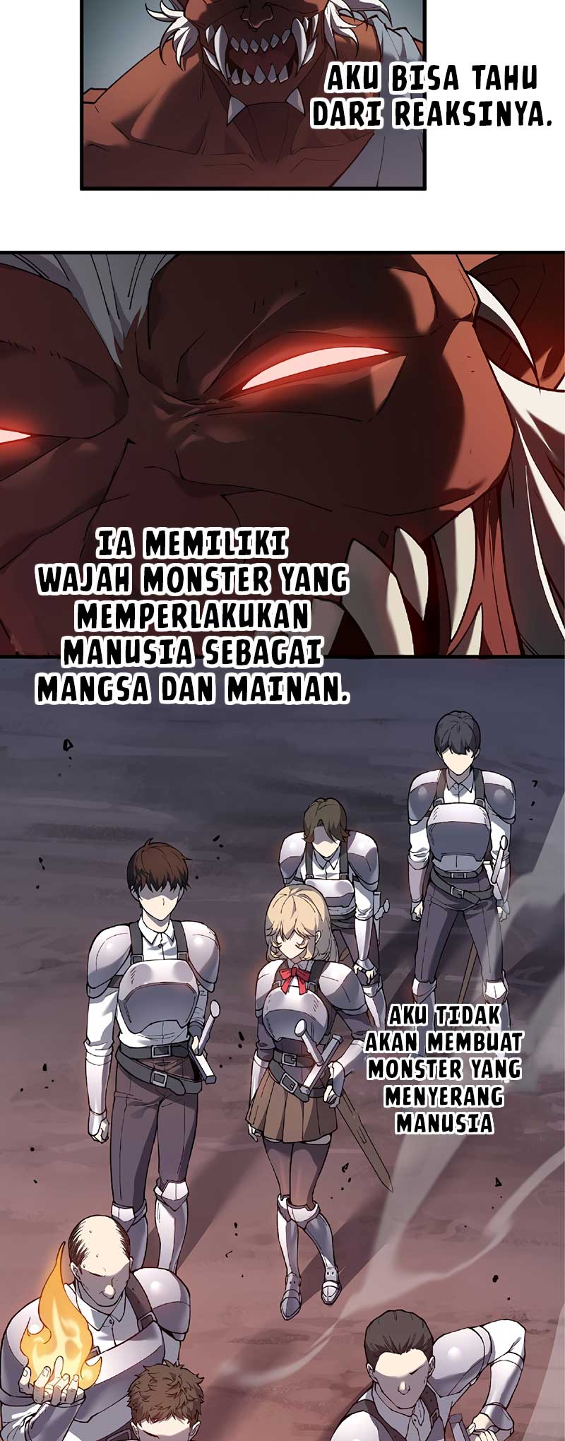 Halaman 38 dari 55