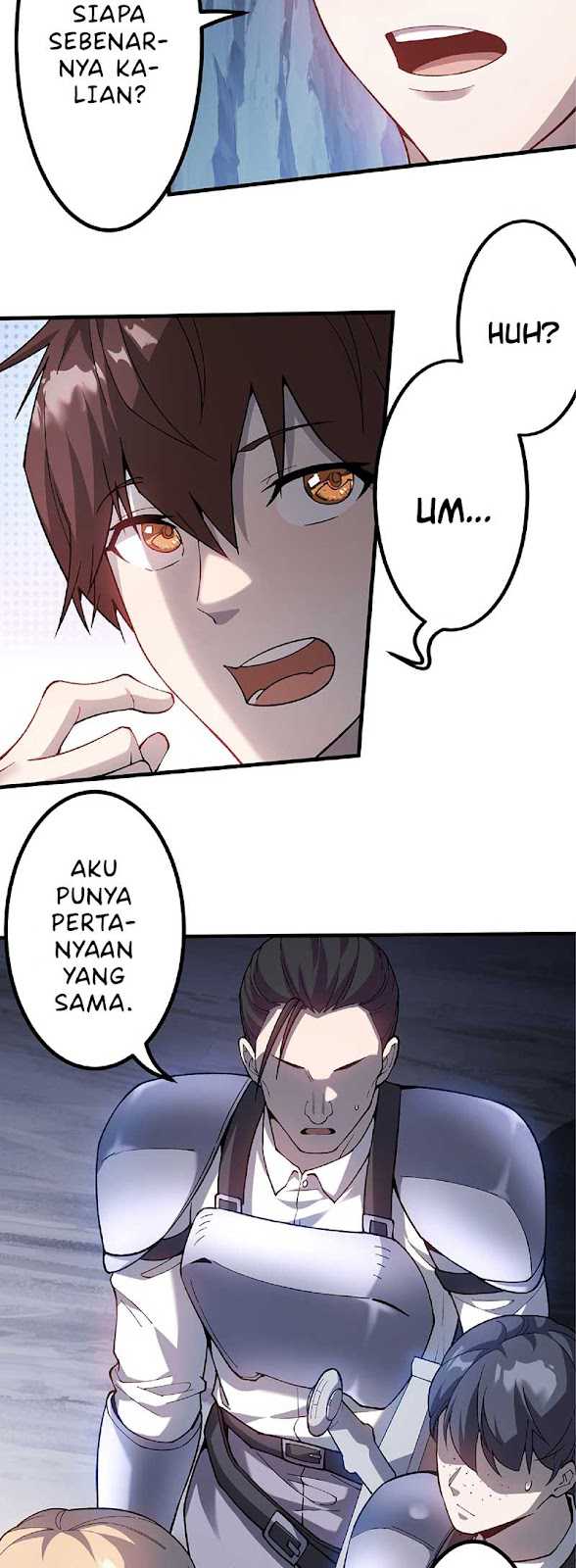 Halaman 27 dari 51