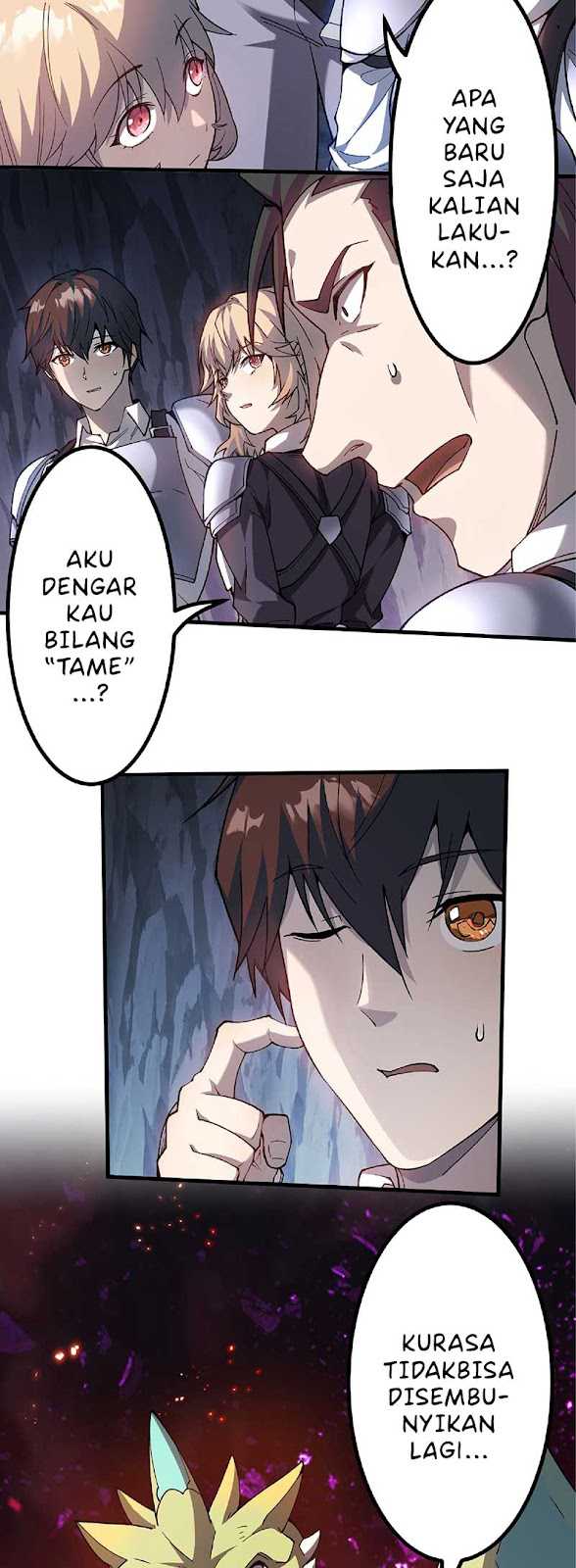 Halaman 28 dari 51