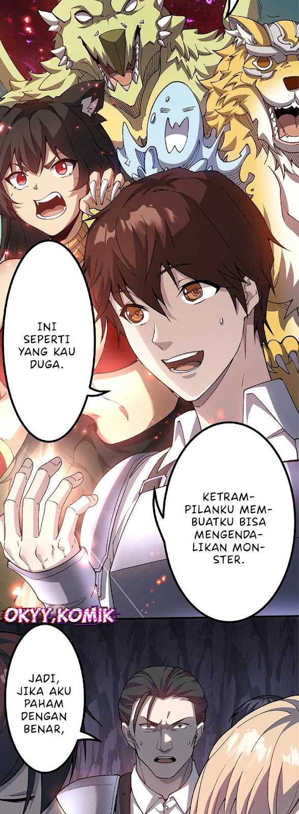 Halaman 29 dari 51