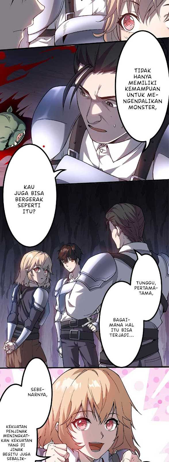 Halaman 30 dari 51