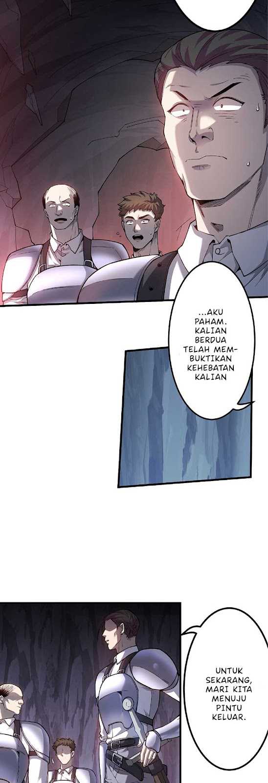 Halaman 33 dari 51
